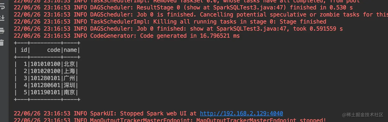 屏幕快照 2022-06-26 下午11.18.08.png