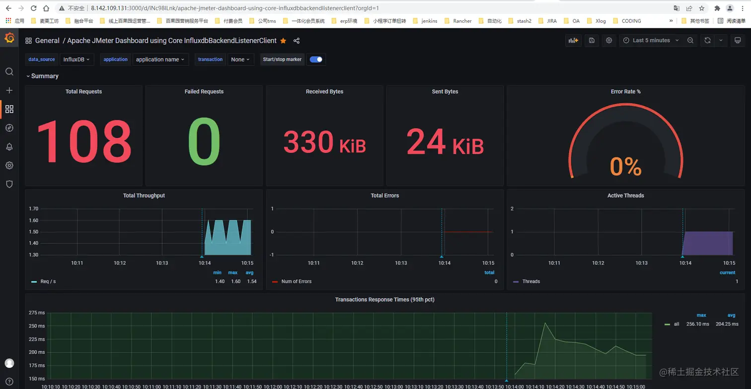 grafana9.png