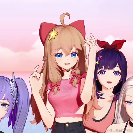 13023于2022-12-14 06:09发布的图片