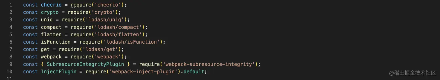 截屏2023-04-12 21.32.05.png