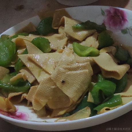 超临界流刃于2022-11-14 19:10发布的图片