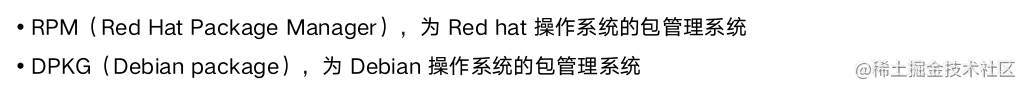 image (27).png