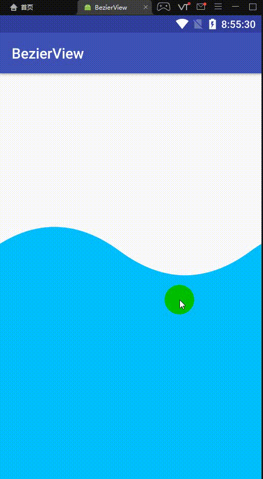 水波纹.gif