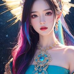 蜡笔小心_于2023-06-02 14:35发布的图片