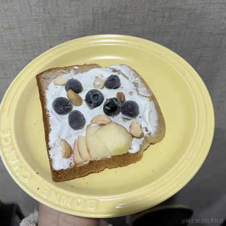 桔梗曼于2022-12-14 09:47发布的图片