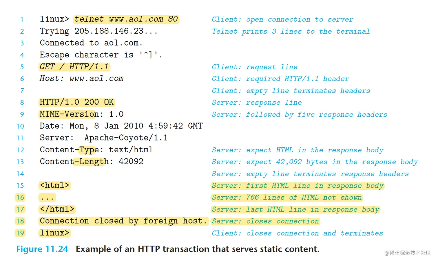 截屏2023-03-02 14.14.30.png