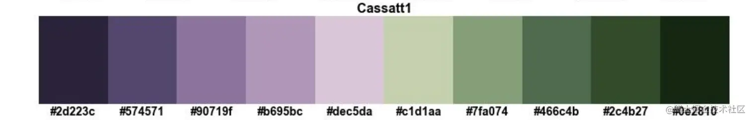 b271aa40be1008ce5dcfd51d790b681a.png