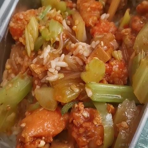 蝉过不想于2022-11-15 17:05发布的图片