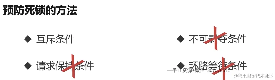 截屏2024-06-17 11.24.49.png