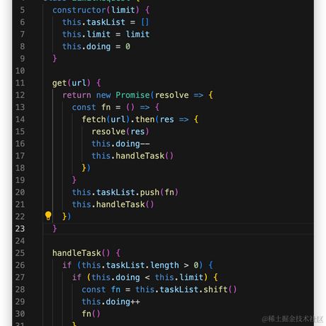 NXewTools于2023-04-02 22:04发布的图片