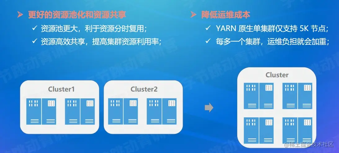 屏幕截图 2022-08-15 193557.jpg