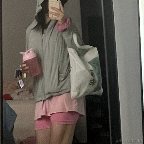 辣辣辣辣辣辣辣辣辣辣辣辣LISA于2024-05-19 13:50发布的图片