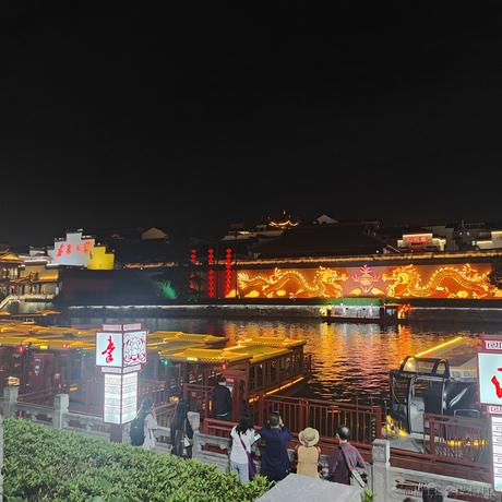 Jeremy_ht于2022-10-07 22:58发布的图片