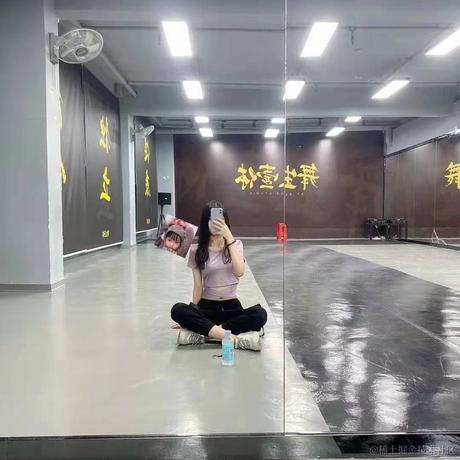 雪碧女孩于2021-02-02 08:50发布的图片