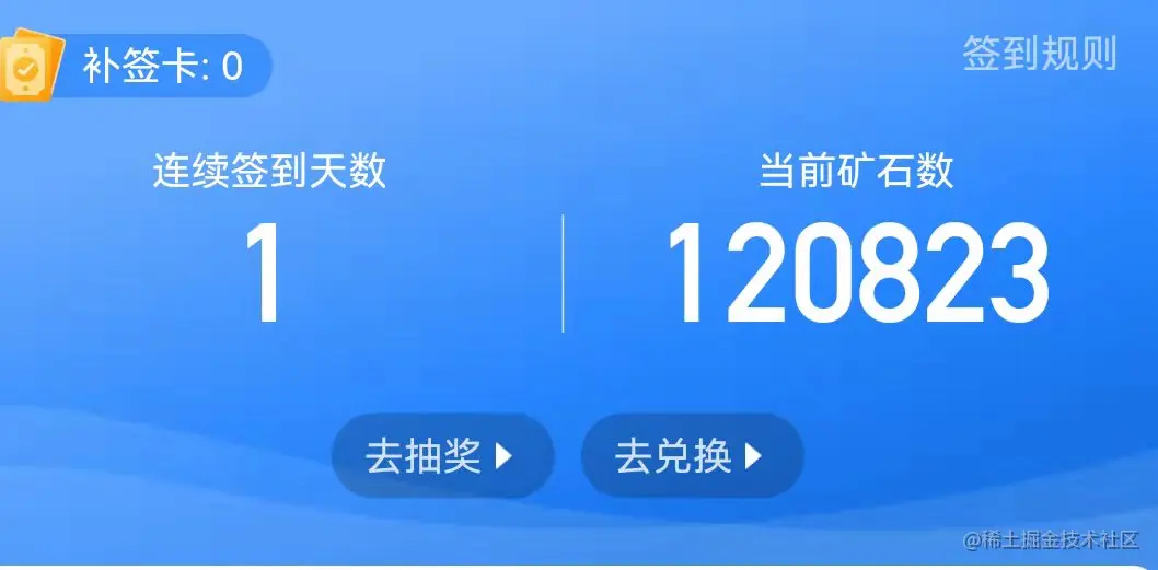 微信图片_20220201214646.jpg