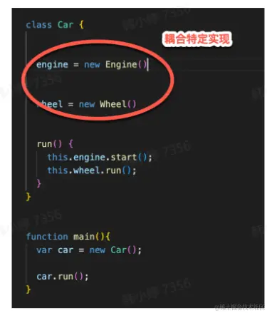 屏幕截图 2023-04-21 161504.png