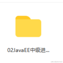 每次摸鱼都被发现于2021-11-11 16:16发布的图片