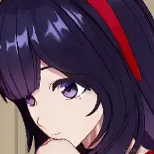 贝拉kirara于2022-11-30 12:50发布的图片