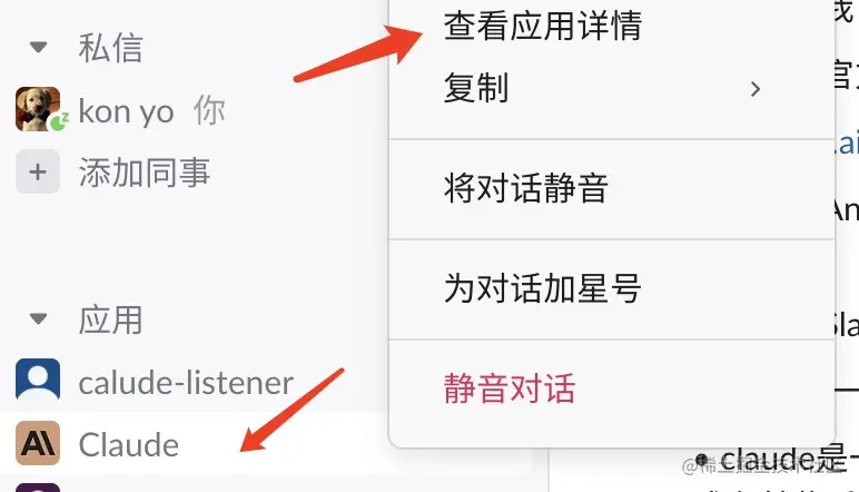 Pasted image 20230506233046.png