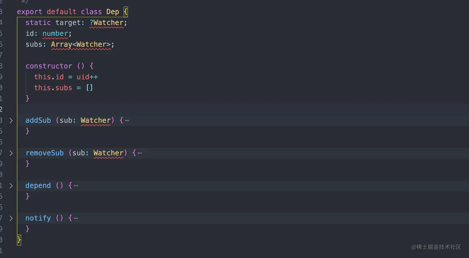Snipaste_2022-04-03_14-01-37.png