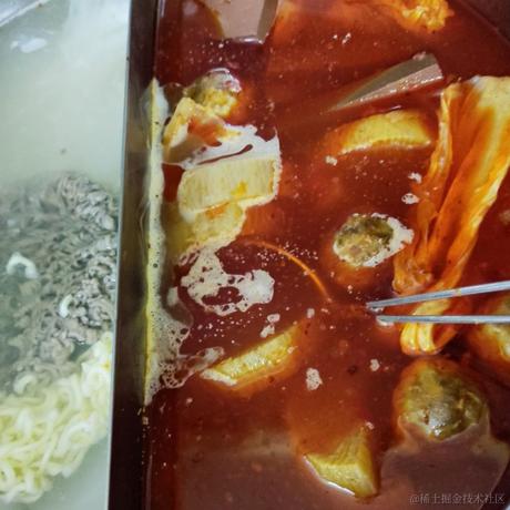 BIG_bowl于2022-11-25 21:56发布的图片