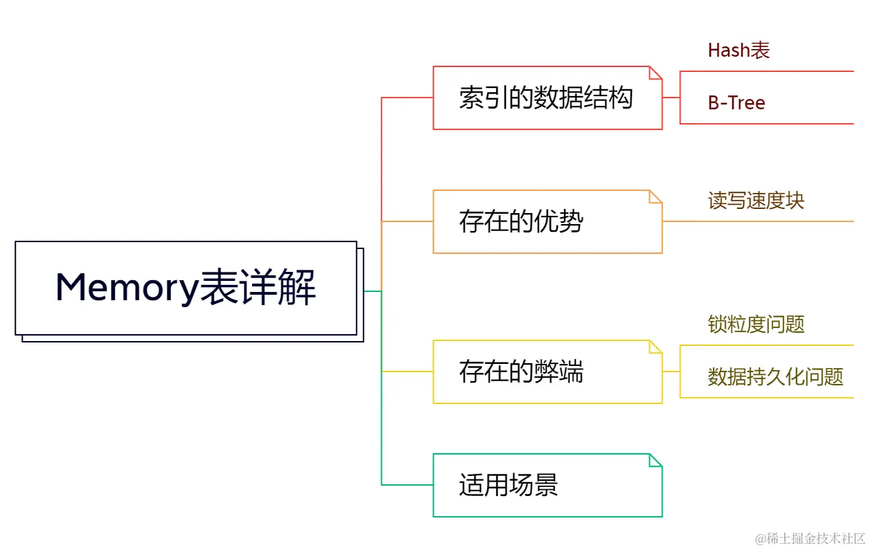 1707127172698.png