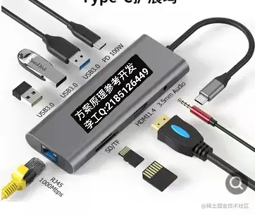 微信图片_20220226163028.jpg