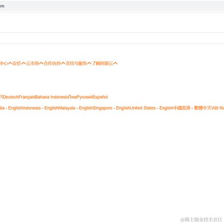 哈哈_王于2023-12-12 17:36发布的图片