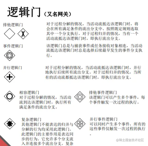 image-20210614210343136.png