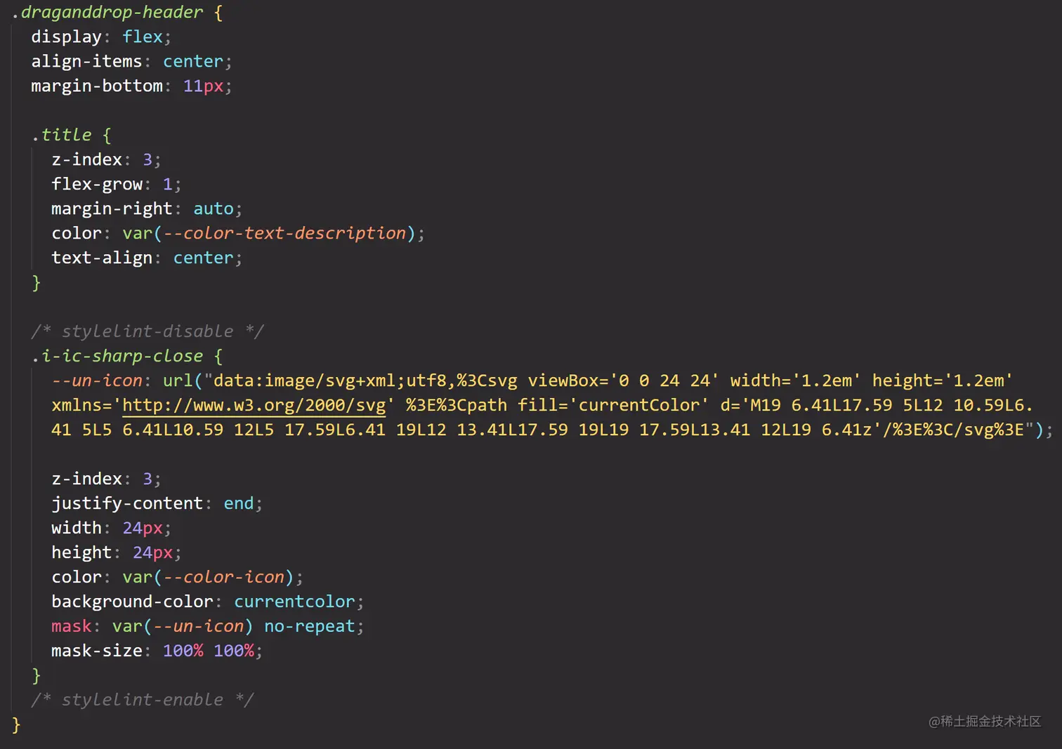 Screenshot 2023-08-26 095000.png