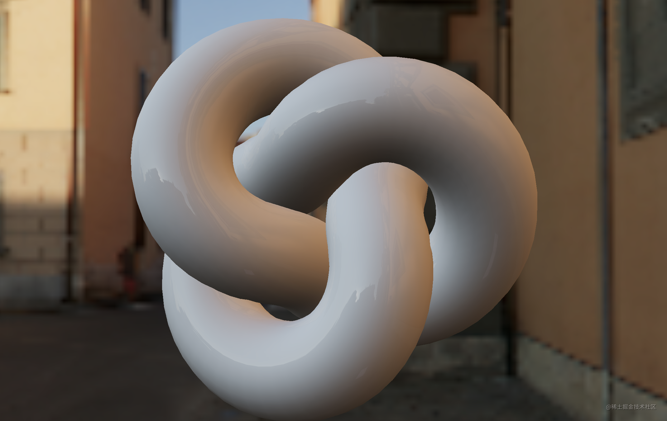 three.js