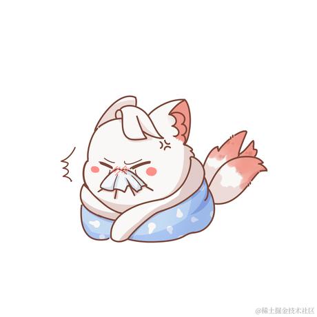 玉桂幺幺于2023-01-02 08:01发布的图片