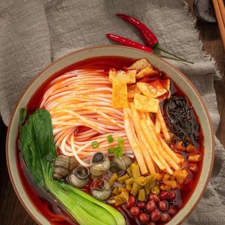 纸鸢纸年于2022-12-09 17:21发布的图片