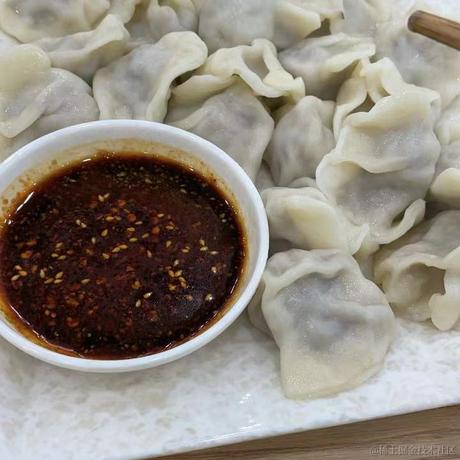 张望龙12138于2022-11-21 16:49发布的图片