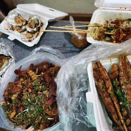 乃宝老婆于2022-11-10 22:13发布的图片