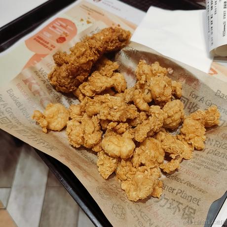 奶油面包拳于2022-11-29 03:03发布的图片