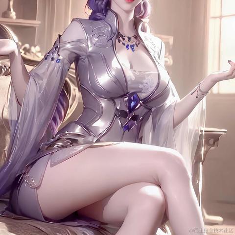 不挨揍的犊子于2023-08-23 14:59发布的图片