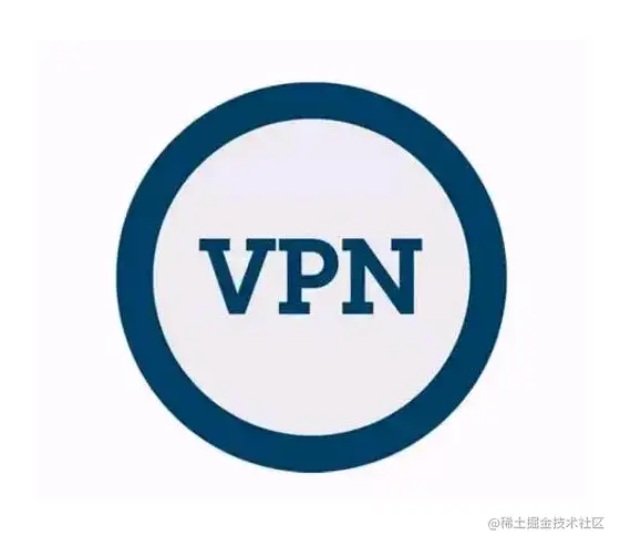 41.png