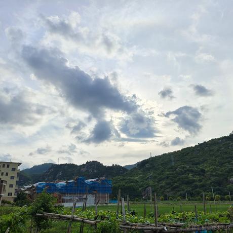 啦啦啦673于2023-07-01 22:02发布的图片