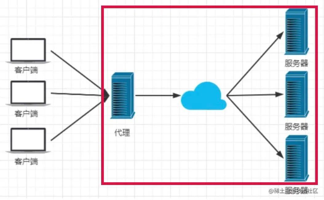 1272931669544110_.pic (1).jpg