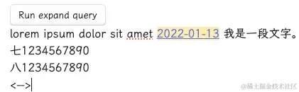 Pasted image 20240602191315.png