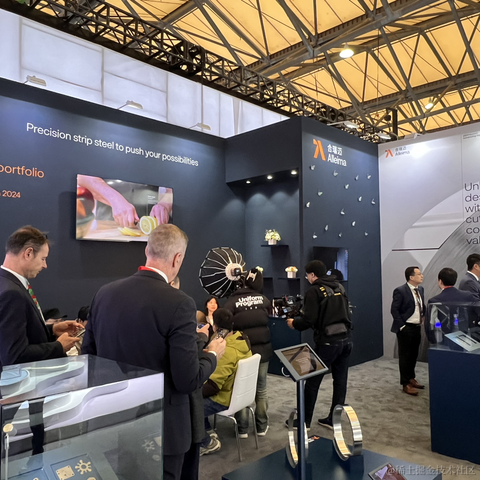 十里八乡有名的后俊生于2024-03-14 19:03发布的图片