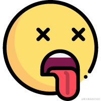 我不爱摸鱼于2024-07-16 08:57发布的图片