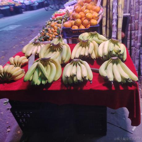 贝拉今天吃向晚于2022-11-21 19:55发布的图片