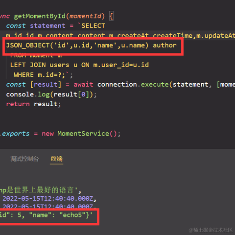 coder881于2022-05-16 11:16发布的图片