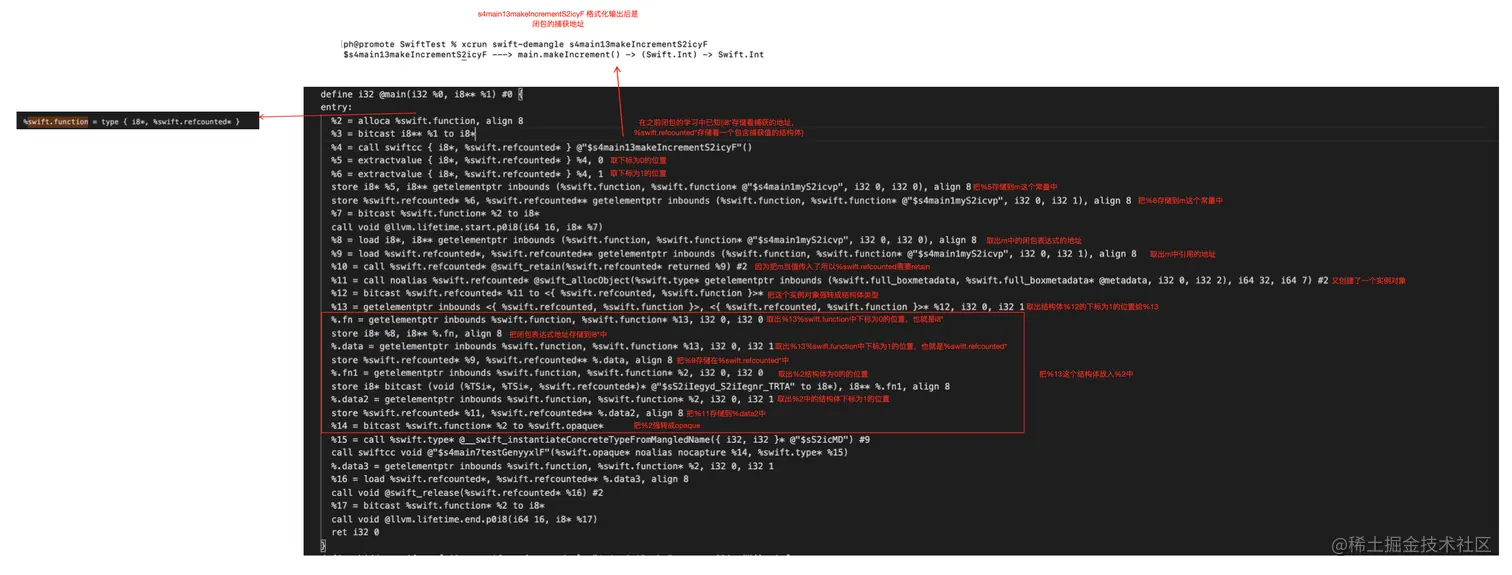 截屏2021-03-15 上午11.03.41.png