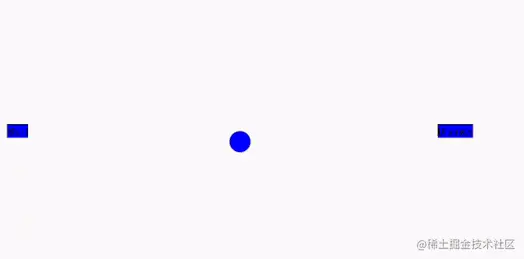 20230112-waterDrop.gif