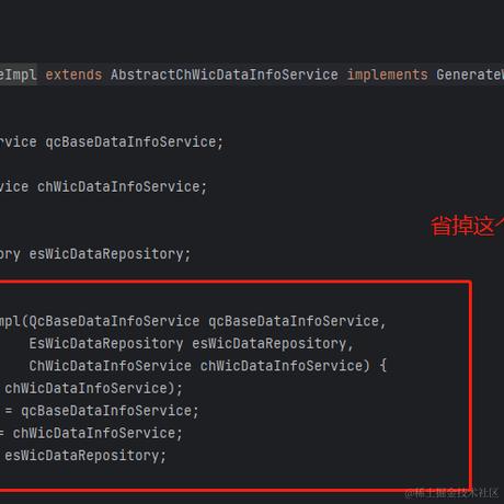myskybeyond于2023-09-06 10:51发布的图片