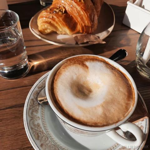 玖月Sarah_于2023-09-21 14:57发布的图片