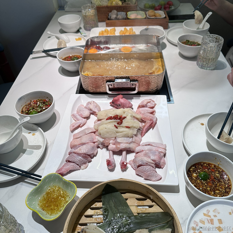 Cece于2023-08-21 17:59发布的图片